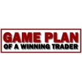 vissionforex-winning Forex Trader tutorial with bonus trade the turn indicator